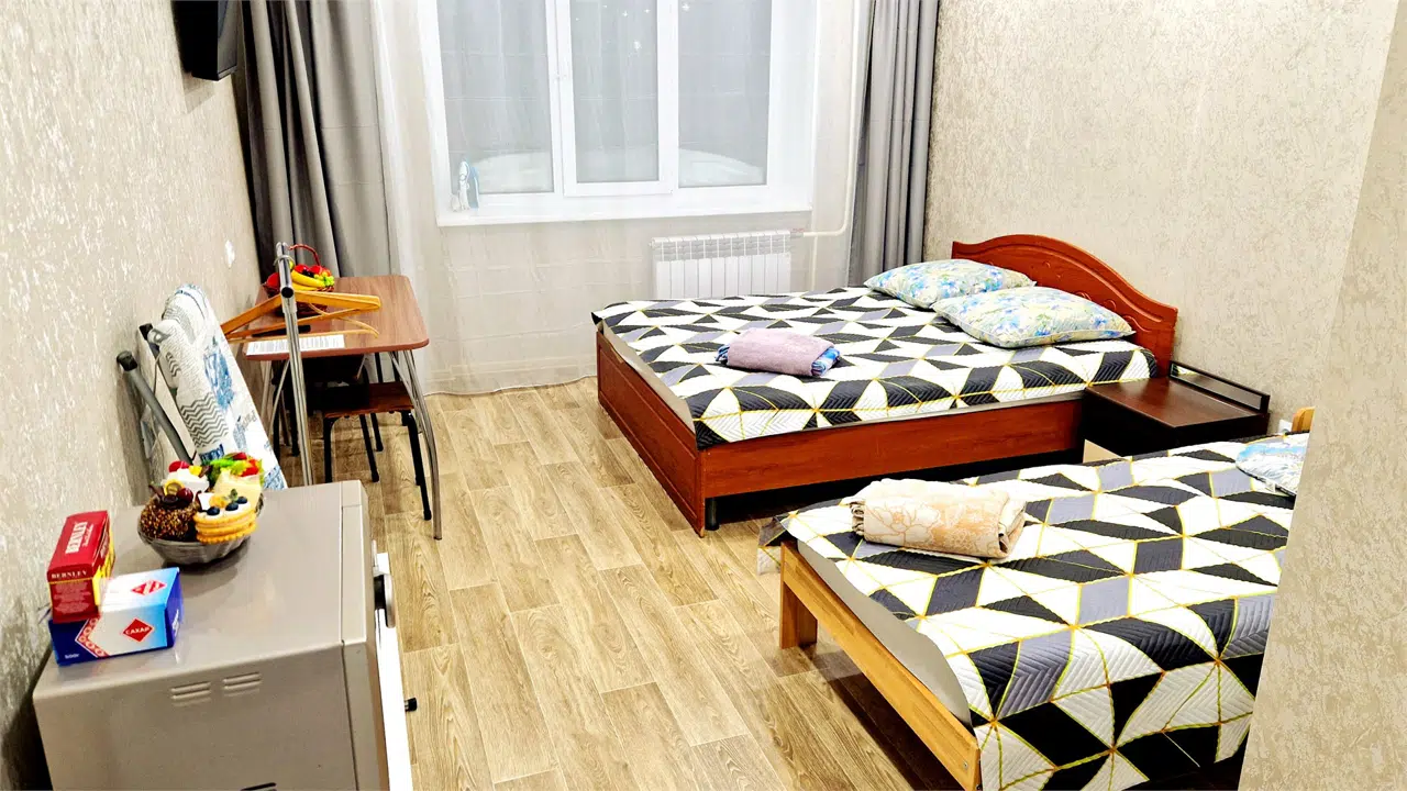 Room image